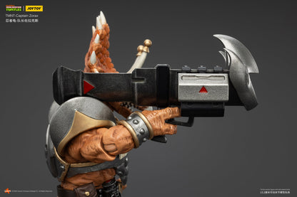 Secret Product Wave 5