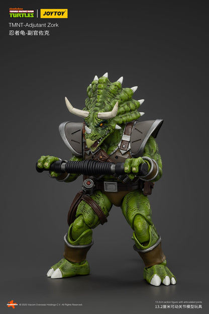 Secret Product Wave 5