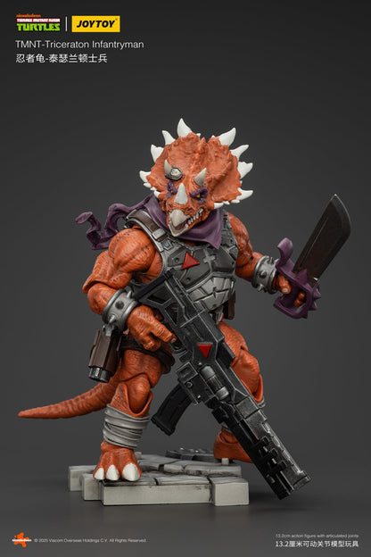 Secret Product Wave 5