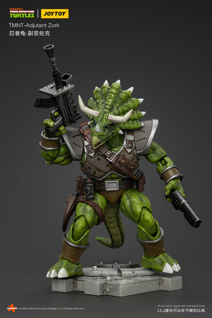 Secret Product Wave 5