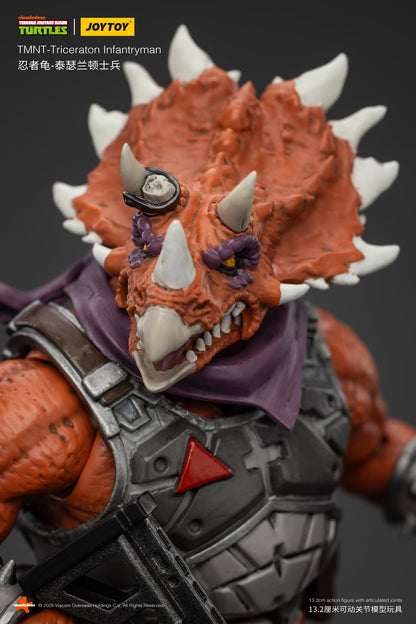 Secret Product Wave 5