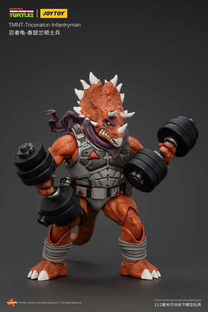 Secret Product Wave 5