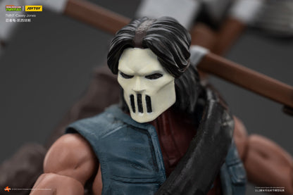 Secret Product Wave 5