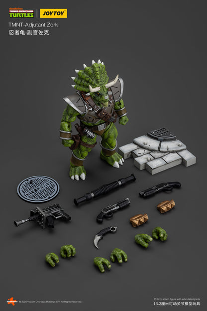 Secret Product Wave 5