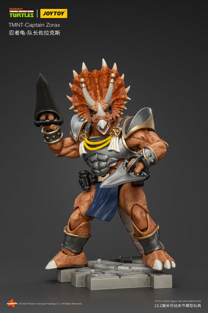 Secret Product Wave 5