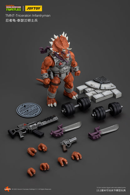 Secret Product Wave 5