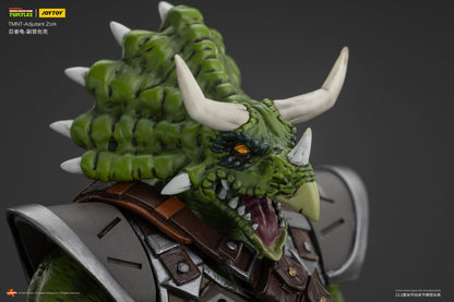 Secret Product Wave 5