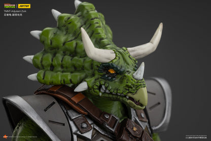 Secret Product Wave 5
