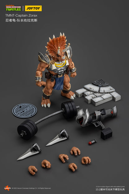 Secret Product Wave 5