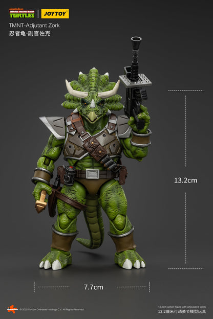 Secret Product Wave 5