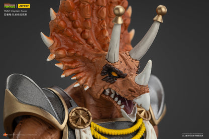 Secret Product Wave 5