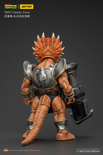 Secret Product Wave 5