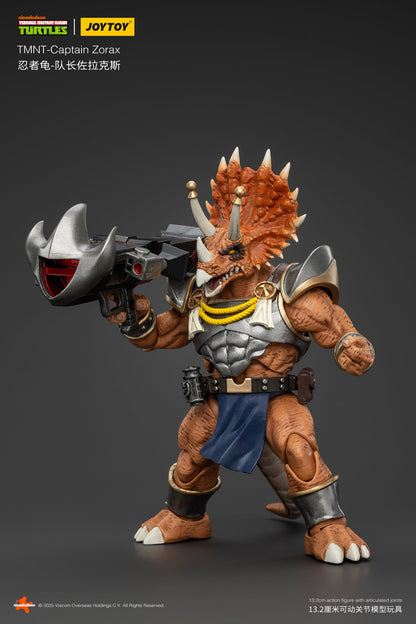 Secret Product Wave 5