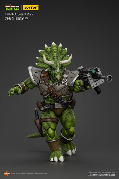 Secret Product Wave 5