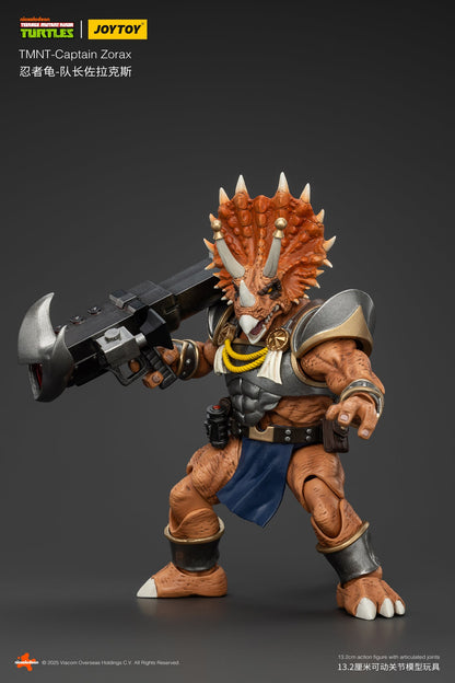 Secret Product Wave 5