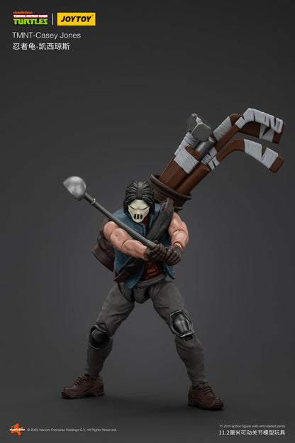 Secret Product Wave 5