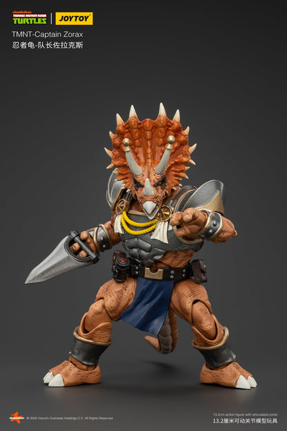 Secret Product Wave 5