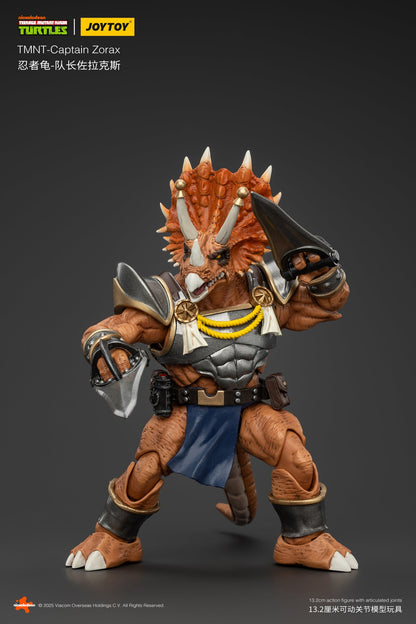 Secret Product Wave 5