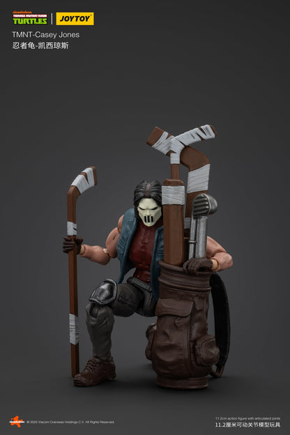 Secret Product Wave 5