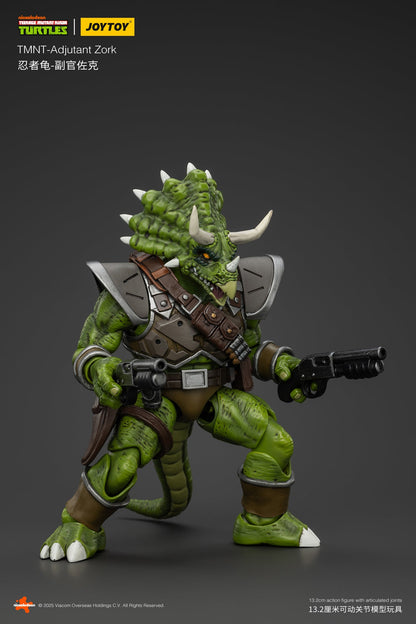 Secret Product Wave 5