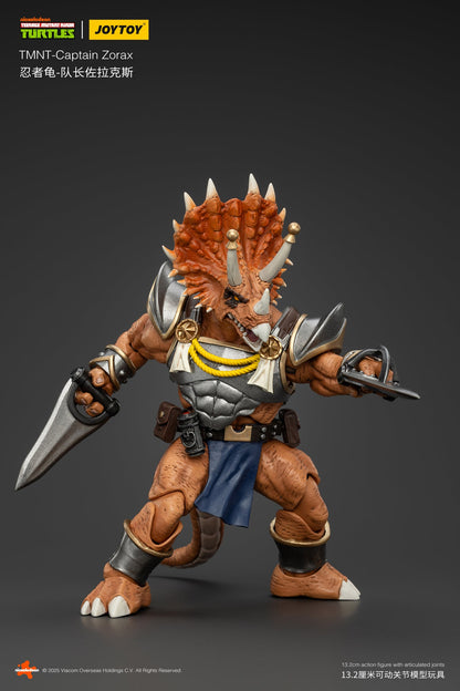 Secret Product Wave 5