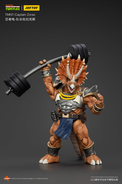 Secret Product Wave 5