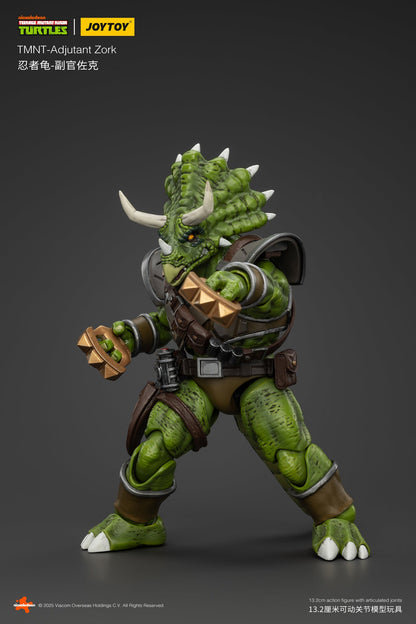 Secret Product Wave 5