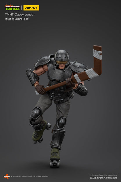 Secret Product Wave 5